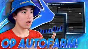 Pastebin is a website where you can store text online for a set period of time. Roblox Strucid Hack Script Aimbot Gui 2021 Pastebin Youtube