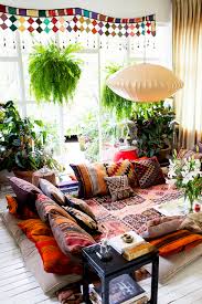 We did not find results for: What Is Boho Interior Design Novocom Top
