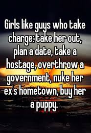 63 Funny Memes To Get You Through The Week Funny Gallery Memes Sarcastic Comebacks Memes Dating Quotes