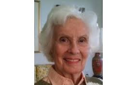 Virginia Bethke Obituary (1922