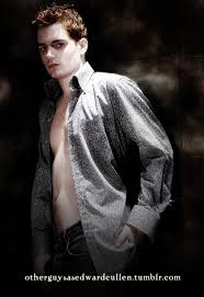 queens of twilight — otherguysasedwardcullen: Henry Cavill as Edward...