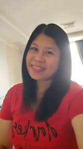 Mga video ni Thea alvarez (@thea.alvarez38) nga adunay original sound