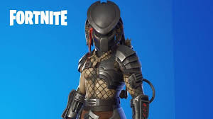 Some items may be added this week, or in the future, we all of the leaked skins can be found in the source file of fortnite; Ctwcnwk7lwrkmm