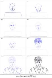 Maybe you would like to learn more about one of these? 43 Descendants Ideen Descendants Zeichnen Disney