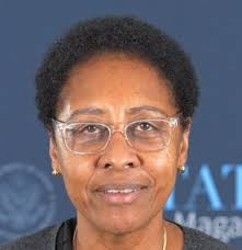 Freetown coordinates repatriation