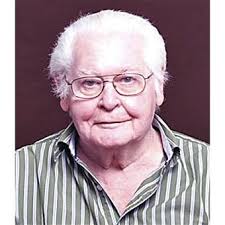 BERNARD E. "BEN" WILKE Obituary