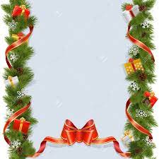 Weihnachten microsoft word vorlagen können sofort verwendet und ausgedruckt werden. Vector Weihnachten Hintergrund Mit Geschenke Isoliert Auf Weissem Hintergrund Lizenzfrei Nutzbare Vektorgrafiken Clip Arts Illustrationen Image 34201069