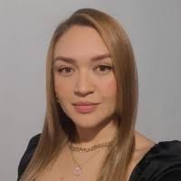 30+ "Mayerly Galvis" profiles