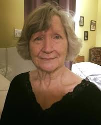 Gwendolyn Angela Kessler Hunt (1931-2021)