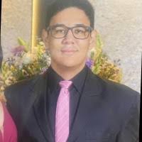 200+ perfis com “Huss”