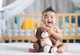 Using this generator you can make a stylish name for pubg, or free fire, or mobilelegends (ml), or any other game you like. Top 60 Asian Baby Boy Names With Meanings