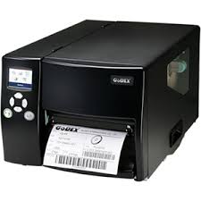 Drivers for printer ztc zd220. Standard Industry Printers