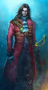 James Hook James Hook Captain Hook Captain Hook Peter Pan