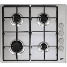 Table Gaz Beko Hizg 64120 Sx Mda