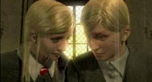 A Resident Evil Timeline for Idiots, Part 1: The Beginning, Resident Evil 0  and Resident Evil 1