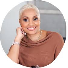 California Providers