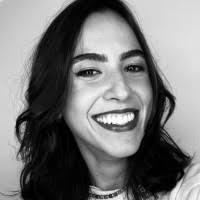 2900+ "Leonor" profiles