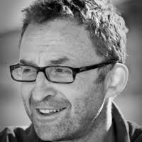 Nick Colton Email & Phone Number