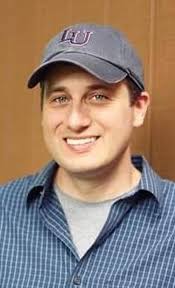 Patrick Shaw Obituary