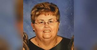 Barbara Jean Olson-Menehan Obituary