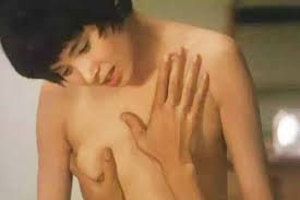 黒木瞳 ヌード画像 乳首出し全裸濡れ場！騎乗位セックスがエロすぎる【動画あり】 - 裏ピク