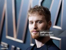 56 John Hechinger Stock Photos, High-Res Pictures, and Images