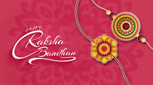 Tumhari raakhi ne ek baar fer mujhe hammare bachpan ki yaad dila gaya. Top 15 Best Happy Raksha Bandhan Wishes For Whatsapp In Hindi 2020 Happy Status