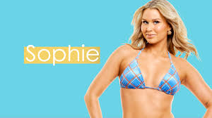 Sophie Mills Nude New Uploads & Additions 2025 681