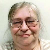 Annette Slabaugh Obituary