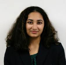 May 2024 Digital Edition by strathclydetelegraph2018