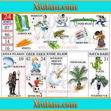 Check spelling or type a new query. Arti Mimpi Main Bola Dan Menang Archives Pengeluaran Togel