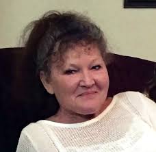 Remembering Deborah Jean Bright