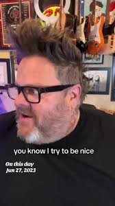 Recuerdos de pizza: Piña en la pizza