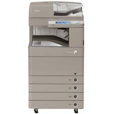 Maybe you would like to learn more about one of these? Canon C5035 Driver And Software Free Downloads