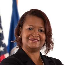 U.S. Office of Personnel Management