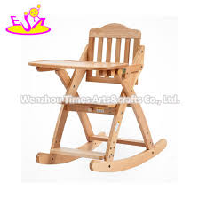 Antique eastlake folding childs highchair all original stunning patina. 2020 New Design Brown Wooden Baby Trend High Chair For Wholesale W08f051 China Baby Chair Wooden Baby Chair Made In China Com