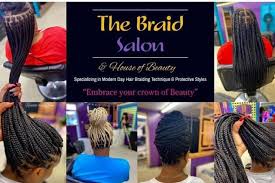 13405 kagiso 2 ext 8 mogale city. Top 3 Hair Salons Near You In Martinsville Va Find The Best Hair Salon For You