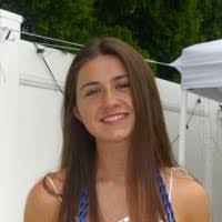 400+ perfis com “Formichella”