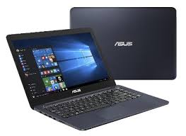 Bebaskan kekuatan kreatif anda dengan asus zenbook series yang akan memberi anda alat untuk melepaskan kreativitas sejati. Asus E402wa Laptop Andal Untuk Milenial