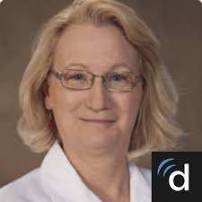 Dr. Robyn J. Meyer, MD
