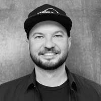 James Donnelly Email & Phone Number