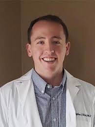 Rocky Mountain Primary Care