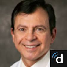 Dr. Charles Peng, MD