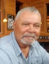 Search Robert Lamay Obituaries and Funeral Services