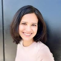 200+ "Monica Medrano" profiles