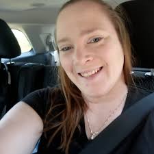 Walker South Road head-on collision witness needed