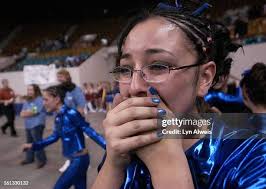 194 Deherrera Stock Photos, High-Res Pictures, and Images