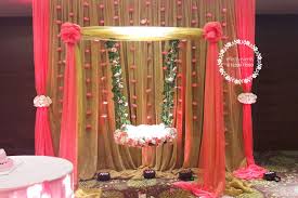 Naming Ceremony Events Organizer Naming Ceremony Decoration Cradle Ceremony Cradle Decoration