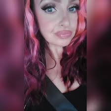 This Mother's Day, we say THANK YOU to all the moms who do so much every  day! Thank your mom by sharing this video with her. #SmileOn.