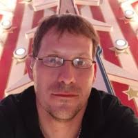 John Savidge Email & Phone Number